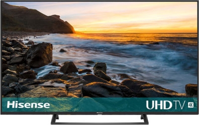 HISENSE H65B7300