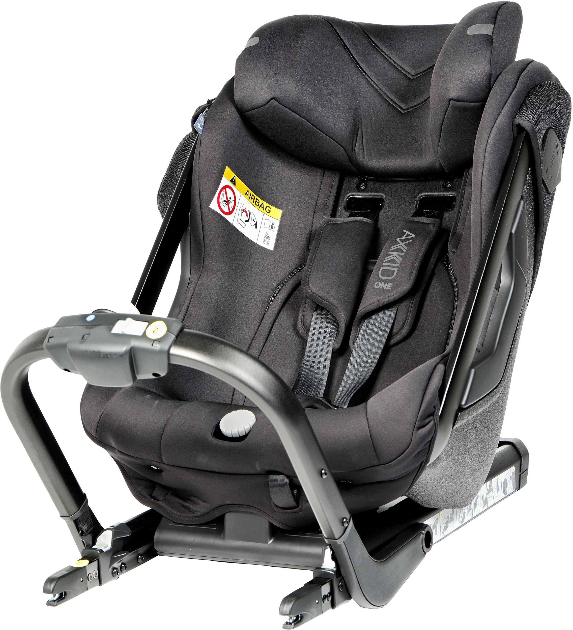 AXKID ONE +