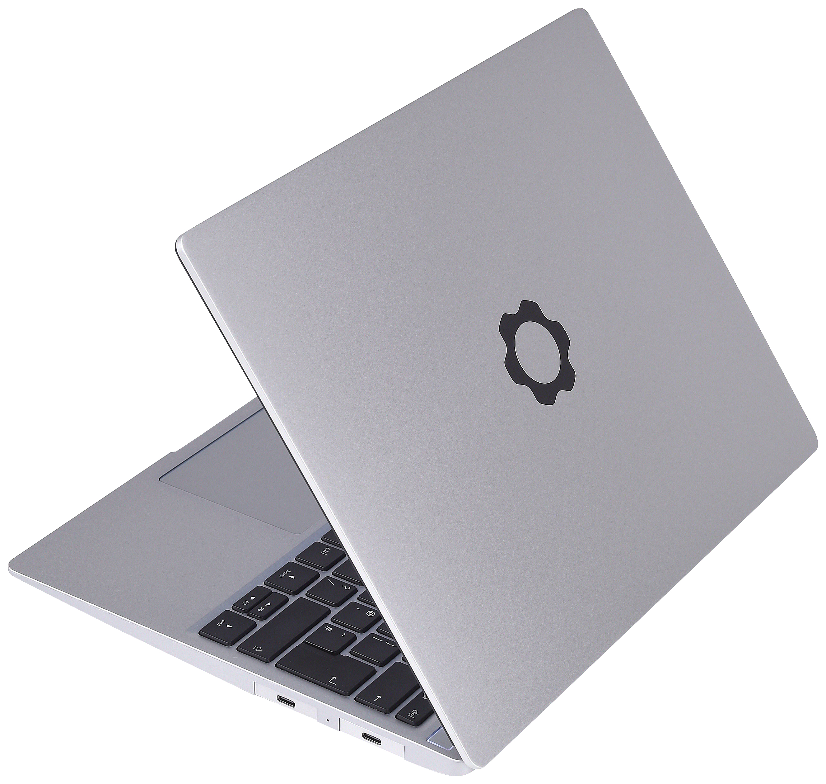 FRAMEWORK LAPTOP 13