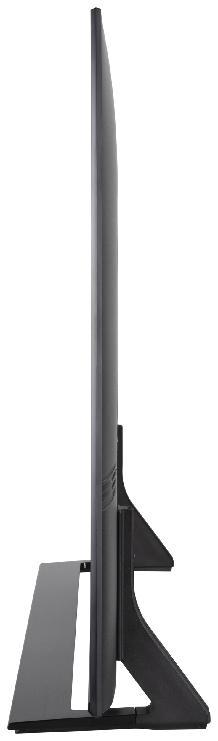 SAMSUNG UE50BU8500