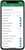 MY COM MAPS.ME (IOS)