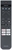 PHILIPS 65PUS8510/12