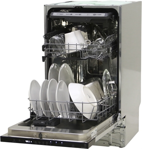 IKEA MEDELSTOR (104.755.02)