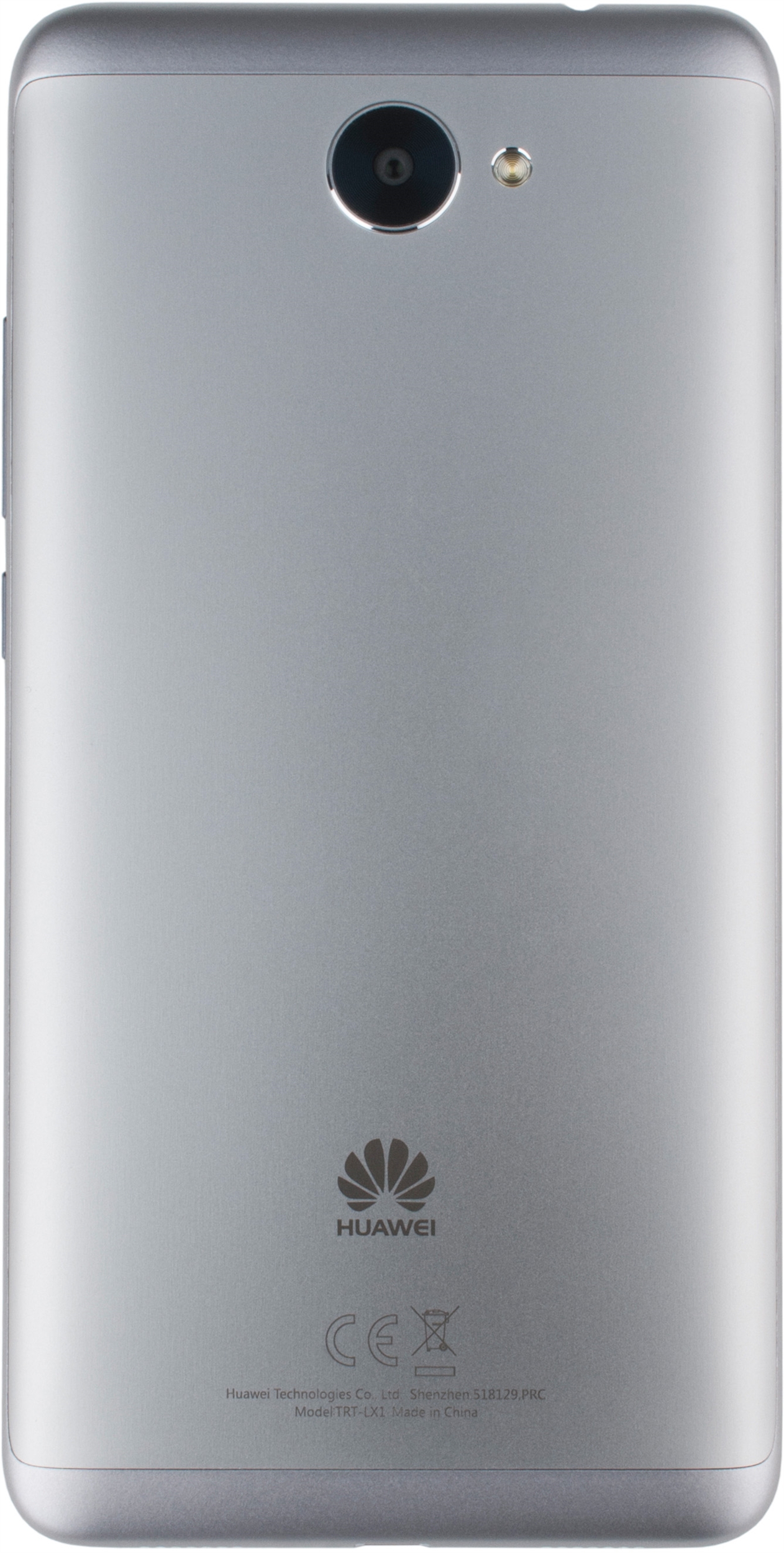 HUAWEI Y7