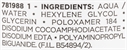 L´OREAL Agua micelar