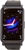 HONOR Watch ES
