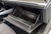 AUDI Q4 Sportback e-tron 210 kW