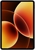 XIAOMI Pad 8 128GB