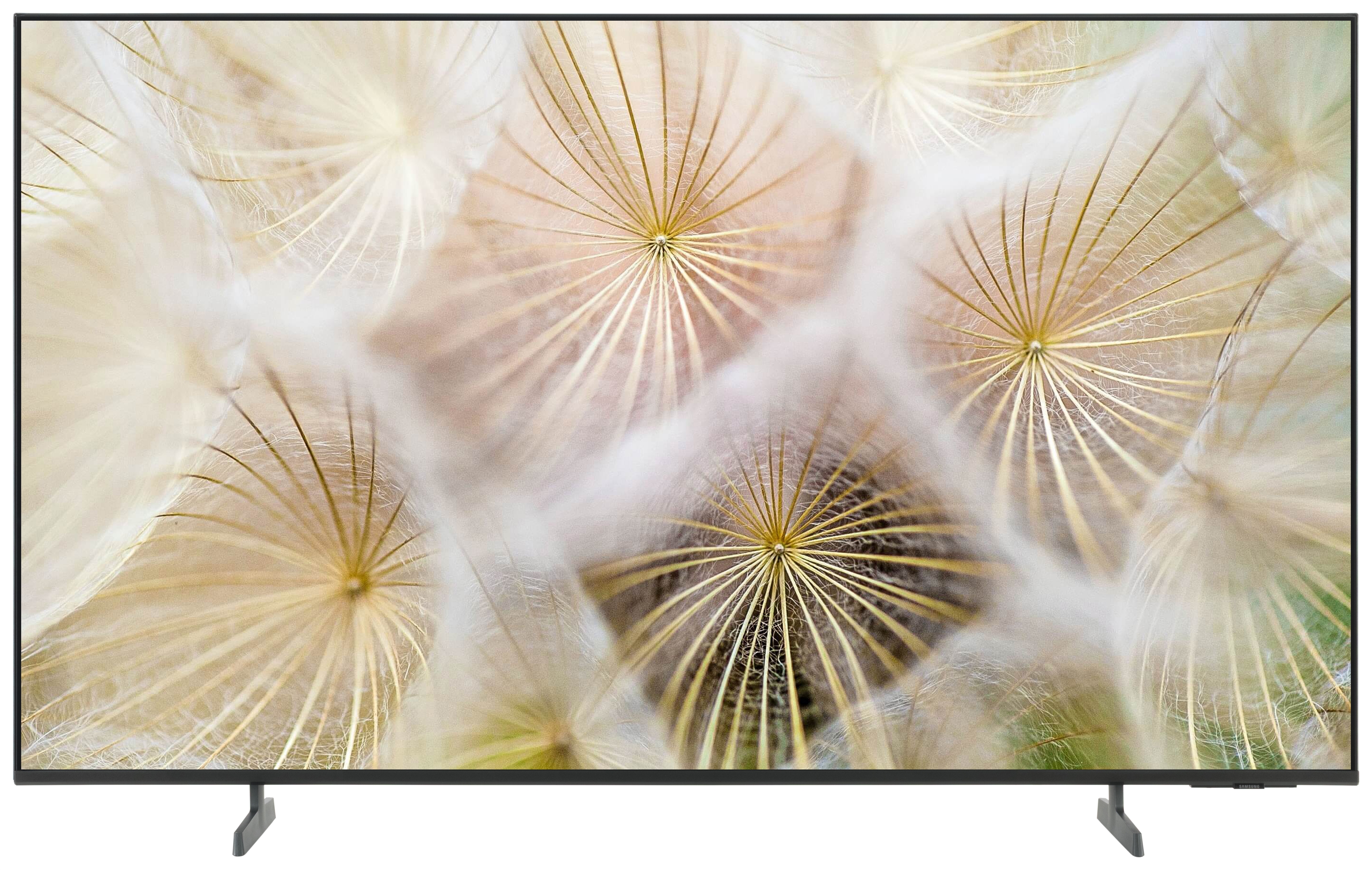SAMSUNG UE55M72HAKXXU