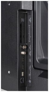HISENSE 40A49S