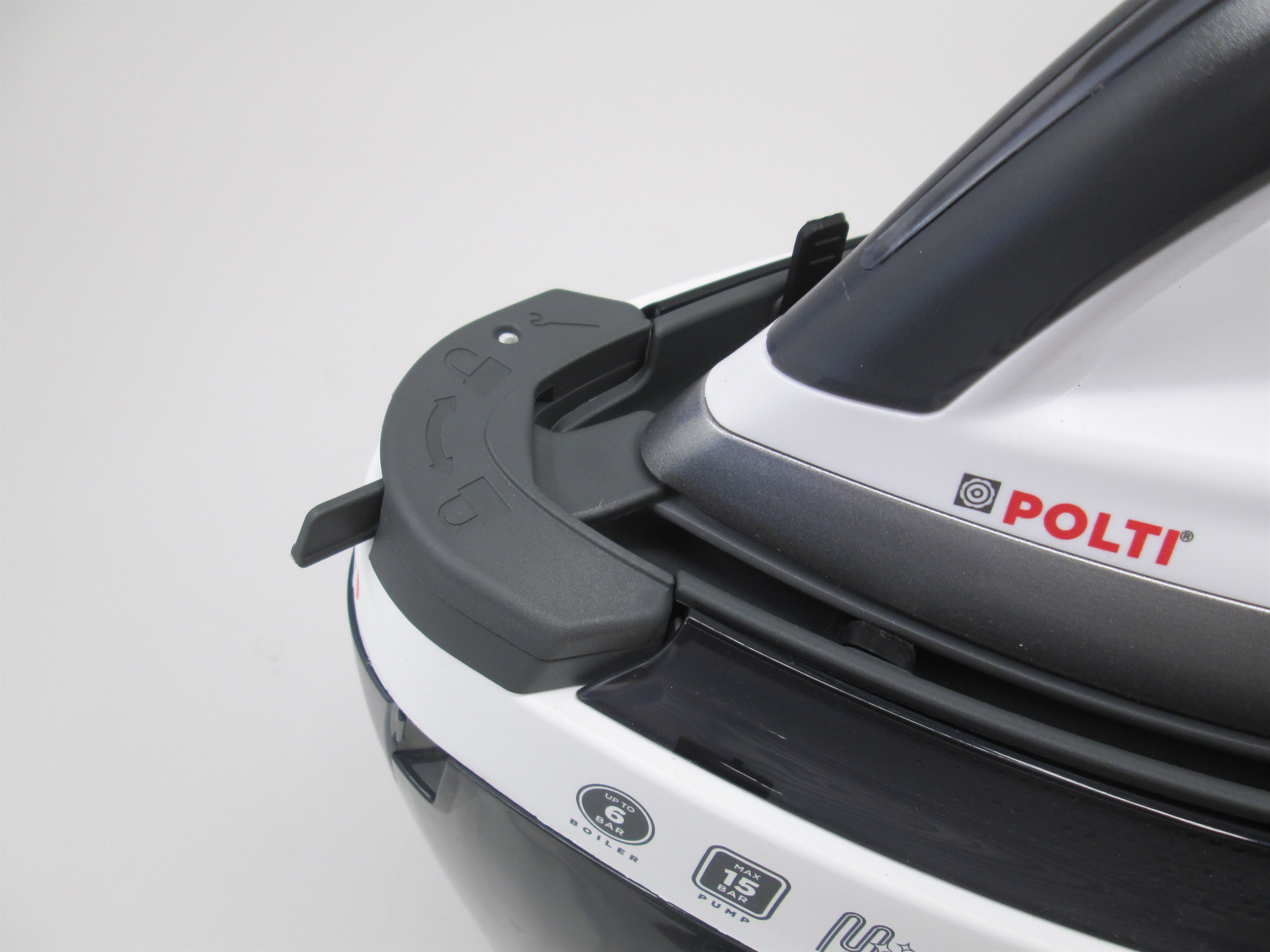 POLTI LA VAPORELLA XB50R PLEU0224