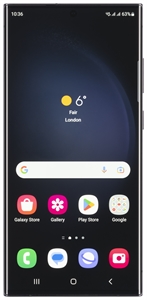 SAMSUNG GALAXY S23 ULTRA 512GB 12GB