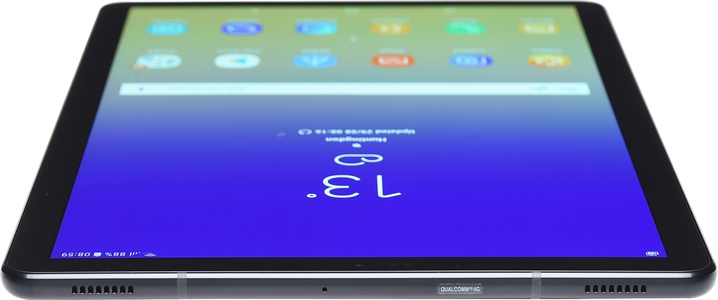 SAMSUNG GALAXY TAB A 10.5 32GB