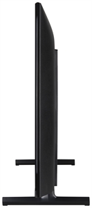 SONY KD-43X80L