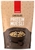 PROZIS CHOCOLATE PROTEIN MUESLI