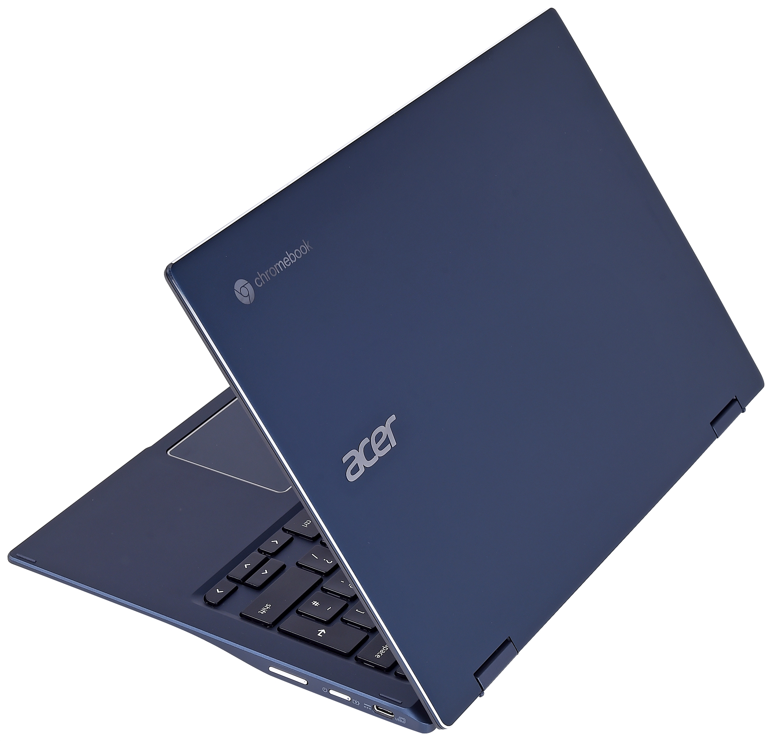 ACER 13-INCH SPIN 513 CP513-1H