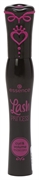 ESSENCE LASH PRINCESS MASCARA EFECTO VOLUMEN Y RIZO