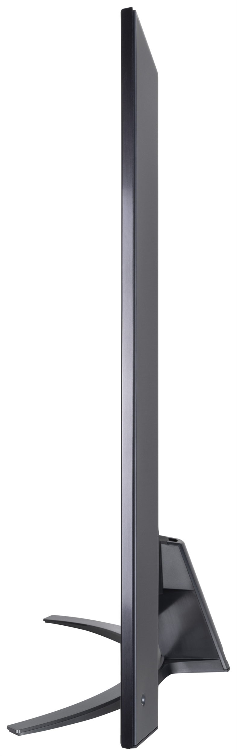 LG 65QNED816QA