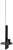 HISENSE 65A85N