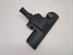 OK OVC 81522 B