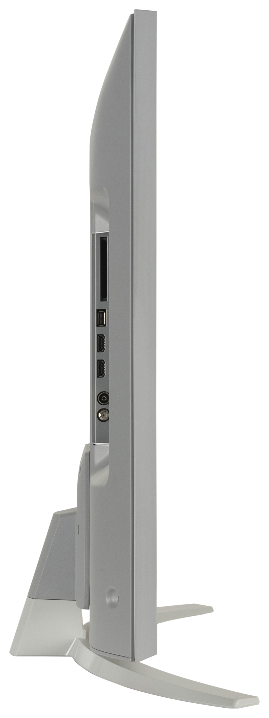 LG 50NANO786QA
