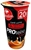 CARREFOUR SENSATION Caffe Latte 0% Azúcares Añadidos Proteína Plus