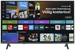 LG 43NU900B6LA