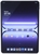 ONEPLUS PAD 3 16GB/512GB