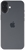 APPLE iPhone 16 Plus 128GB