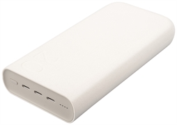 SAMSUNG 20.000 mAh EB-P4520