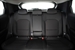 KIA XCeed PHEV