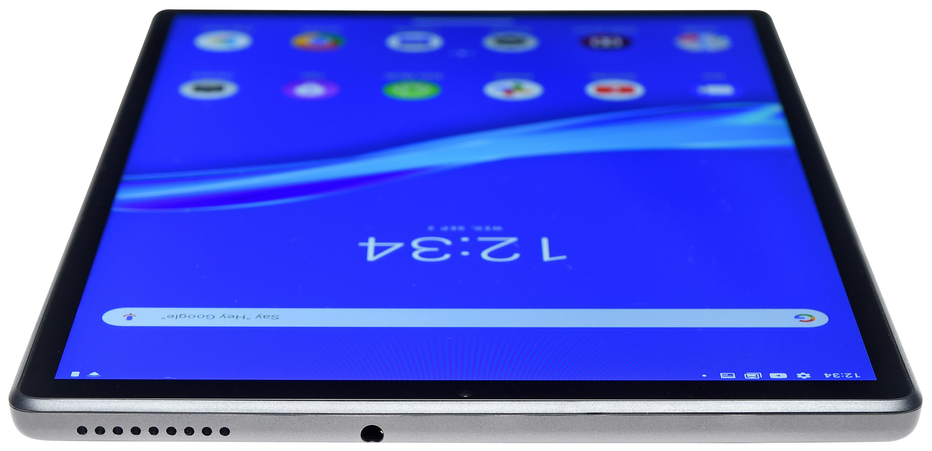 LENOVO TAB M10 FHD PLUS