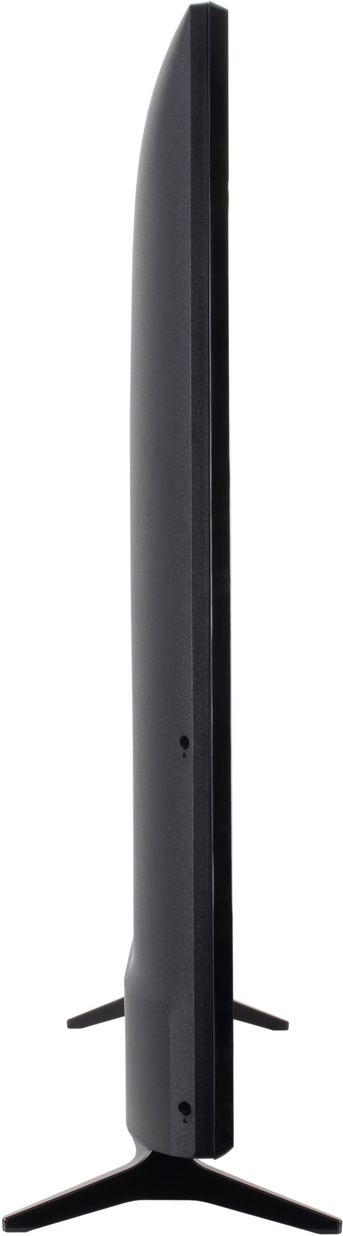 LG 65UK6100PLB