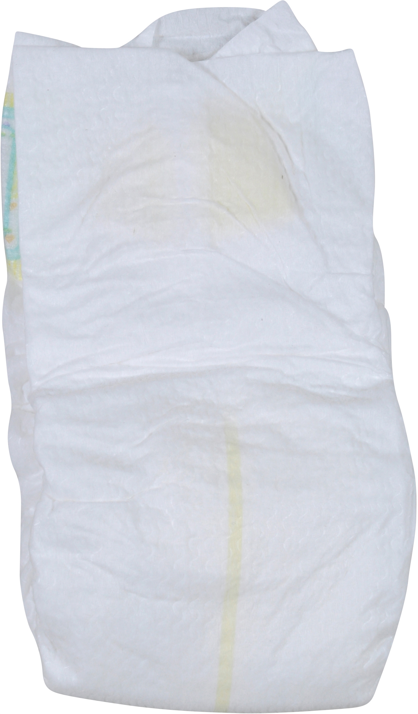 DODOT Protection Plus Activity Extra Absorción