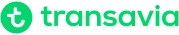 TRANSAVIA.COM
