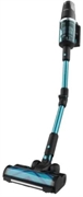 CECOTEC Conga Rockstar RX50 Pet Flex