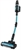 CECOTEC Conga Rockstar RX50 Pet Flex