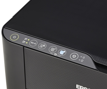 EPSON ECOTANK ET-2810