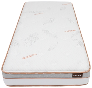 FLEX POCKET 110