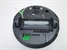 IROBOT Roomba Combo i8+