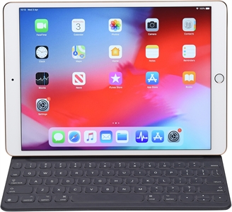 APPLE IPAD AIR 2019 64GB WI-FI