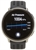 AMAZFIT Active 2