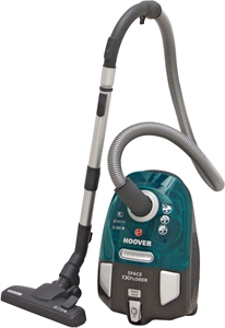 HOOVER SL71_SL70