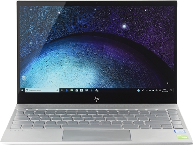 HP Envy 13-ah0007ns
