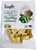 SIMPLY (CARREFOUR) Pasta fresca al huevo rellena Ricotta y espinacas