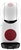 KRUPS KP1A31 Piccolo XS PAS white