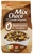 ESGIR MIX CHOCO CON CEREALES INTEGRALES 0% AZÚCARES AÑADIDOS