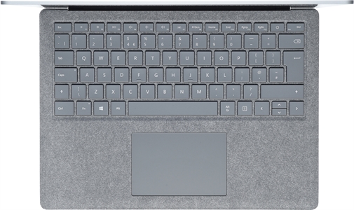 MICROSOFT SURFACE LAPTOP