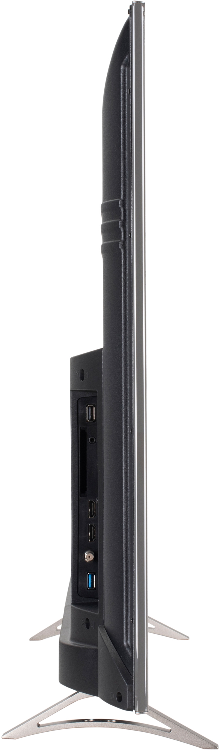 THOMSON 43UC6406