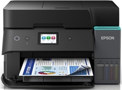 EPSON ET-4950